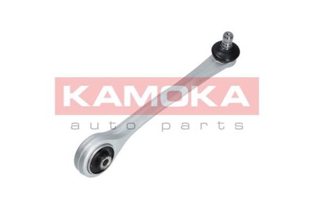 WAHACZ KAMOKA 9050128 8K0407505A AUDI A4 07-, A5 07-  L