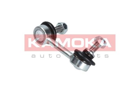 ŁĄCZNIK STABILIZATORA KAMOKA 9030184 52321SNAA01 HONDA  CIVIC 06- TYŁ L
