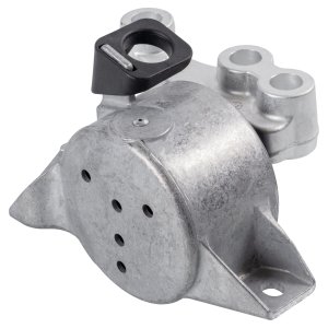 PODUSZKA SILNIKA FIAT