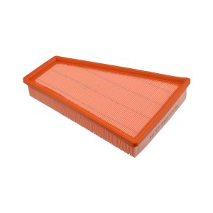 FILTR POWIETRZA RENAULT