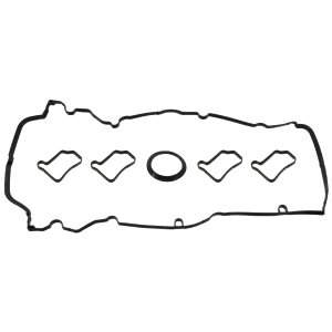 Uszczelka pokrywy zaworów KPL. FEBI BILSTEIN 47927 2710160121 MERCEDES