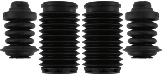 OSŁONA AMORTYZATORA ZEST. SACHS 900430 RENAULT