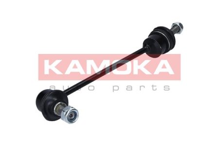 Łącznik stabilizatora KAMOKA 9030296 RBM100172 PRZÓD  L/P  LAND ROVER