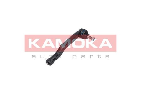 KOŃCÓWKA DRĄŻKA KAMOKA 9010099 48520AX600 PRAWY NISSAN MICRA (K12) 03