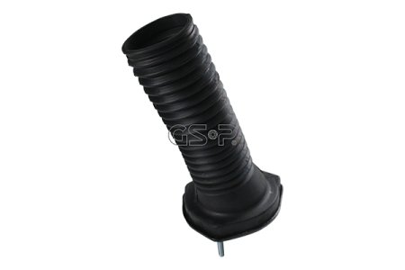 PODUSZKA AMORTYZATORA