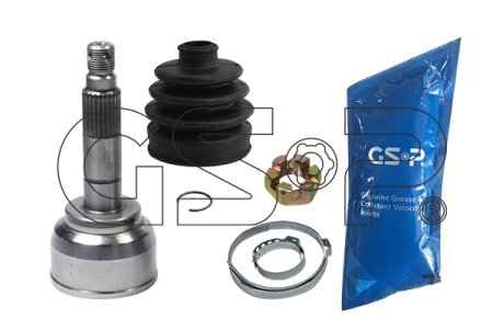 PRZEGUB NAPĘDOWY KPL. SUBARU