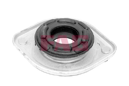 PODUSZKA AMORTYZATORA OPEL