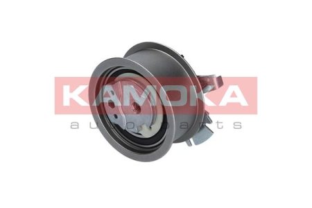 ROLKA NAPINACZA PASKA ROZRZĄDU (METAL) 