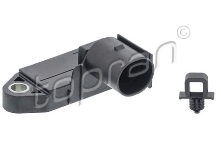 WŁĄCZNIK ŚWIATEŁ STOP VW