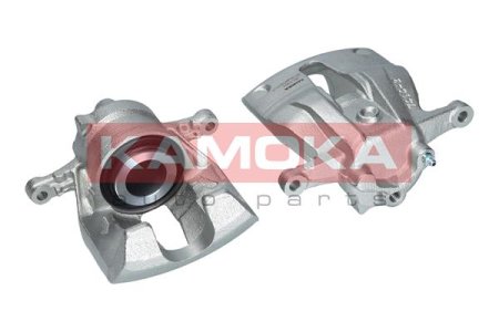 ZACISK HAMULC. PRZÓD PRAWY OPEL COMBO 01-