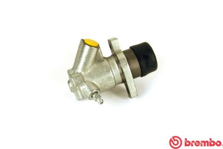WYSPRZĘGLIK BREMBO E68002 7700732756 TRAFIC  81-01