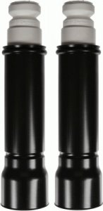OSŁONA AMORTYZATORA SACHS 900415 