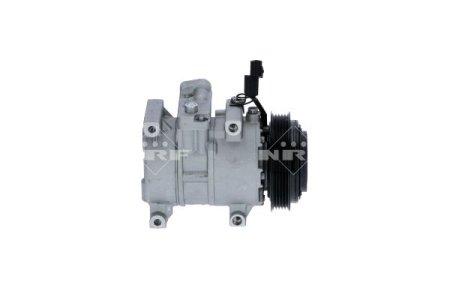 KOMPRESOR KLIMATYZACJI HYUNDAI