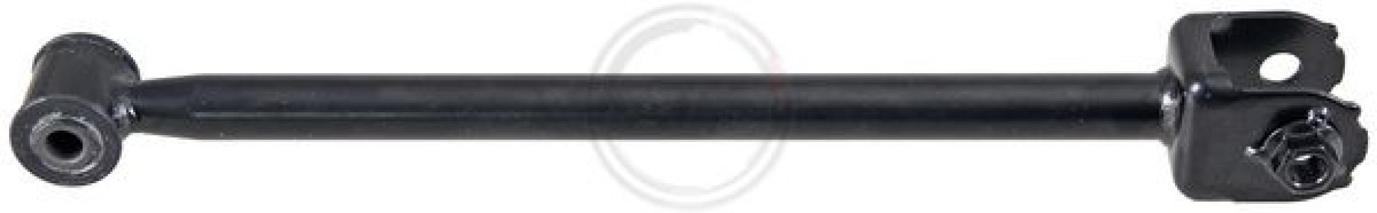 Wahacz A.B.S. 211832 4630059J00 SUZUKI