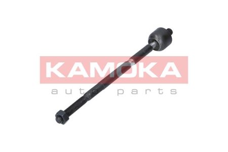 DRĄŻEK KIEROWNICZY KAMOKA 9020058 4F0422821 AUDI A6 04- L/P