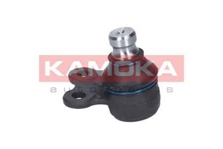 SWORZEŃ WAHACZA RENAULT KANGOO08- P