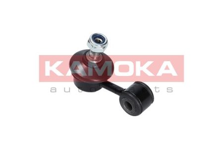 ŁĄCZNIK STABILIZATORA KAMOKA 9030269 535411315 SEAT TOLEDO 93-99 PRZÓD L/P