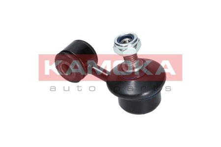 ŁĄCZNIK STABILIZATORA KAMOKA 9030269 535411315 SEAT TOLEDO 93-99 PRZÓD L/P