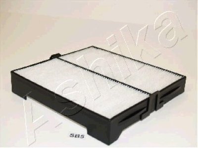 FILTR KABINOWY SUBARU