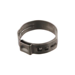 OBEJMA UNIWERSALNA FEBI BILSTEIN 29821 16704180