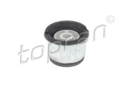 PODUSZKA SILNIKA OPEL