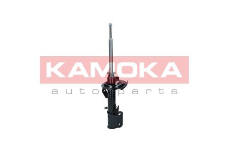 AMORTYZATOR PRZÓD KAMOKA 2000368 MERCEDES