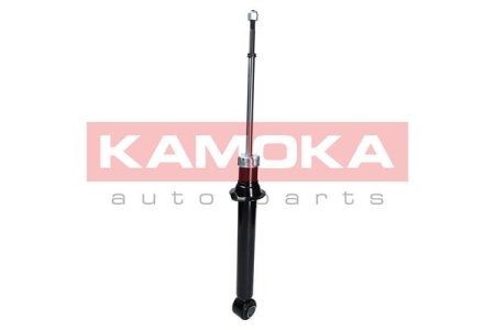 AMORTYZATOR TYŁ MITSUBISHI