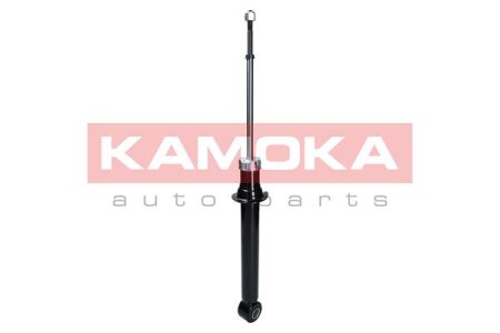 AMORTYZATOR TYŁ MITSUBISHI