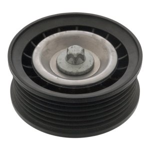 ROLKA PROWADZĄCA MERCEDES