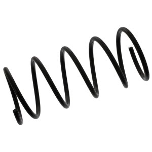 SPRĘŻYNA ZAWIESZENIA PEUGEOT