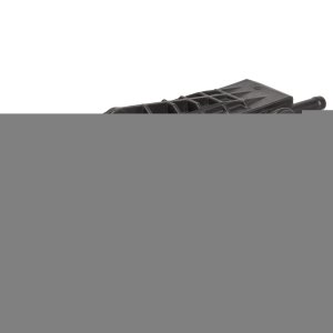 RURA GRZEJNA VW SEAT SKODA FEBI BILSTEIN 036121188B