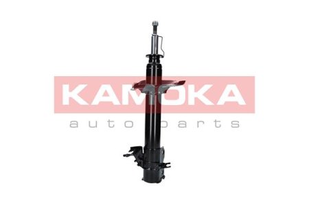 AMORTYZATOR PRZÓD PRAWY KAMOKA 2000306  NISSAN
