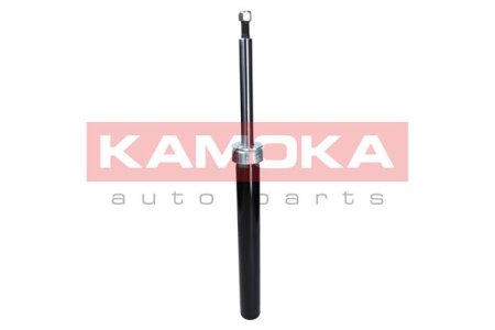 AMORTYZATOR PRZÓD AUDI VW