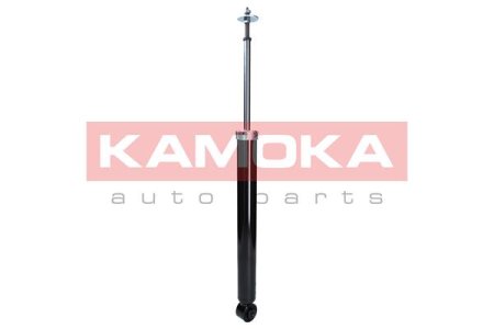 AMORTYZATOR TYŁ BMW KAMOKA 2000030 33503413789