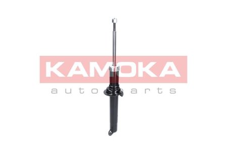 AMORTYZATOR PRZÓD ALFA ROMEO