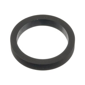 USZCZELKA SKRZYNI BIEGÓW MERCEDES