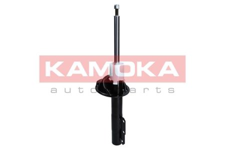 AMORTYZATOR KAMOKA 2000223 95AB18045ED PRZÓD FORD