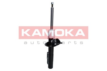 AMORTYZATOR KAMOKA 2000223 95AB18045ED PRZÓD FORD