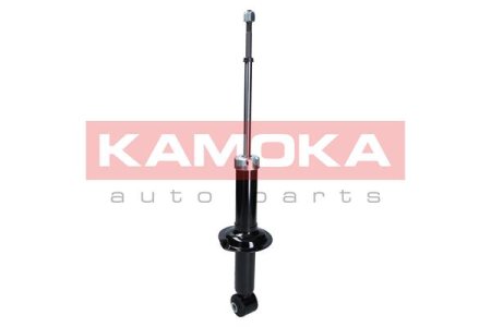 AMORTYZATOR TYŁ MITSUBISHI