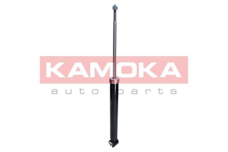 AMORTYZATOR TYŁ BMW KAMOKA 2000768 33521029309