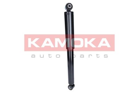 AMORTYZATOR TYŁ RENAULT KAMOKA 2000806 8200256337