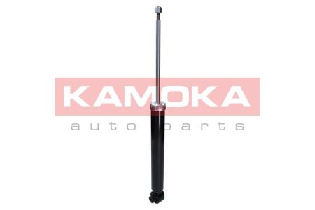 AMORTYZATOR KAMOKA 2000807 G1055 TYŁ AUDI