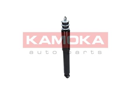 AMORTYZATOR PRZÓD ISUZU KAMOKA 2000816 8972515562