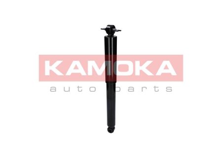 AMORTYZATOR TYŁ JEEP