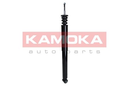 AMORTYZATOR TYŁ RENAULT KAMOKA 2000878 8200556691