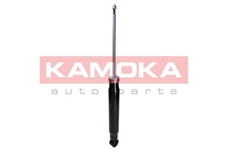 AMORTYZATOR TYŁ AUDI