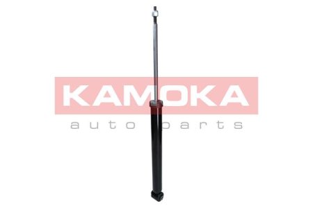 AMORTYZATOR KAMOKA 2000896 51805320 TYŁ FIAT 