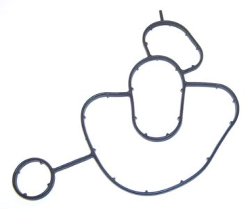 USZCZELKA PODSTAWY FILTRA OLEJU ELRING 732 460 1427847 FORD, PSA 2.2DTCI