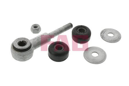 ŁĄCZNIK STABILIZATORA CITROEN PEUGEOT