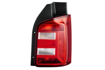 LAMPA TYLNA VW